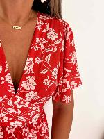 Robe Cristiane