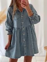 Robe Amour
