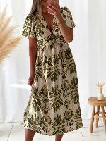 Robe Jessie