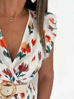 Robe Melinda