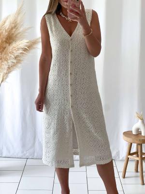 Robe Siena