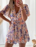 Robe Augusta
