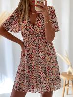 Robe Ada