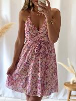 Robe Alexine