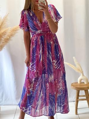 Robe Almira