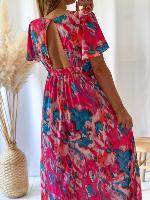Robe Ammy