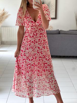 Robe Sael