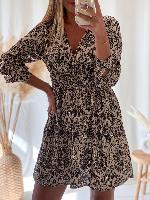Robe Dana 2