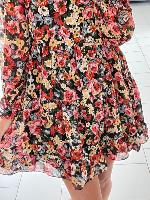 Robe Elsa