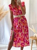 Robe Giovana