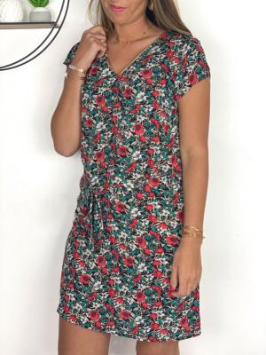 Robe Linaé
