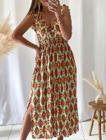 Robe Ivy
