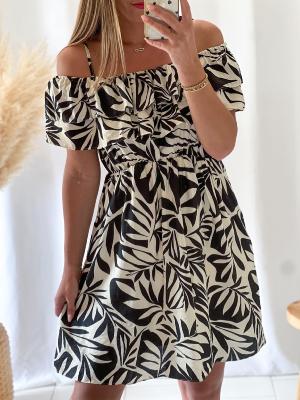 Robe Judith