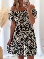 Robe Judith