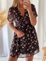 Robe Paula 1