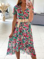 Robe Suzanne