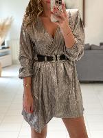 Robe Sylvie 1