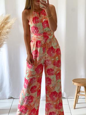 Combi pantalon Théa