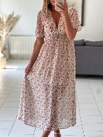 Robe Bali