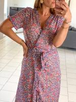Robe Urielle