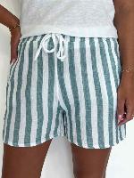 Short Marius