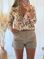Short Carmen