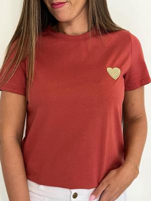Tee shirt Ophélie