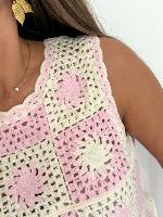  Top Ruby