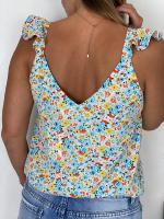 Top Doriane