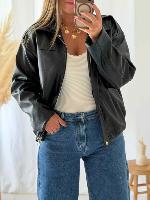 Veste Julia (simili)