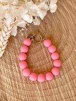 Bracelets Perle