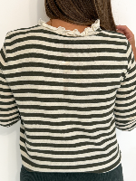 Pull Vianney