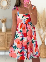 Robe Hilona