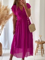 Robe Gabriella (violine)