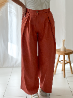 Pantalon Neela