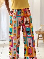 Pantalon Gaby