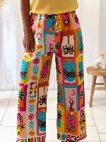 Pantalon Gaby