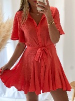 Robe Saith