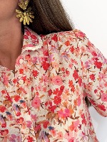 Blouse Manon