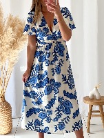 Robe Alicia