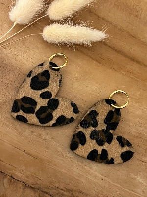 Boucles d’oreilles Tamara 2
