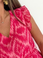 Robe Indila