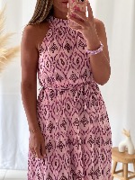 Robe Bria
