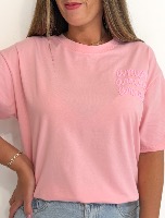 Tee shirt Léonardo