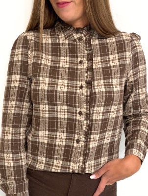 Chemise Dulce