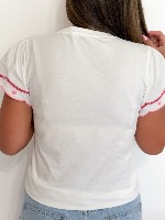 Tee shirt Alix