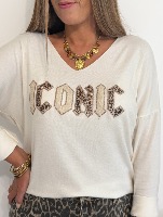 Pull Conrad