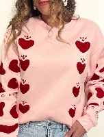 Sweat Love