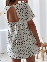 Robe Combi Elsa