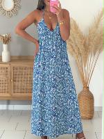 Robe Barbara